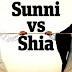 Kisah Syaikh Ibnu Jauzi Menengahi Perselisihan Sunni Dan Syiah