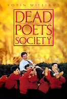 Dead poets society (Sociedade dos poetas mortos)