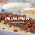 Düğün Pilavı Tarifi