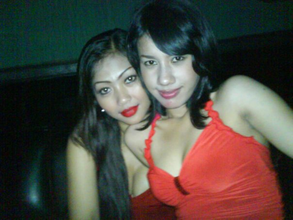 Image Result For Foto Hot Tante Mandi Bareng Image Result For Foto Hot Tante Mandi Bareng