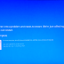 حل مشكلة الشاشة الزرقاء عند تشغيل الويندوز - error page fault in nonpaged area حل مشكلة الشاشة الزرقاء عند تشغيل الويندوز - error page fault in nonpaged area
