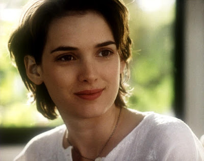 How To Make An American Quilt Winona Ryder Image 1