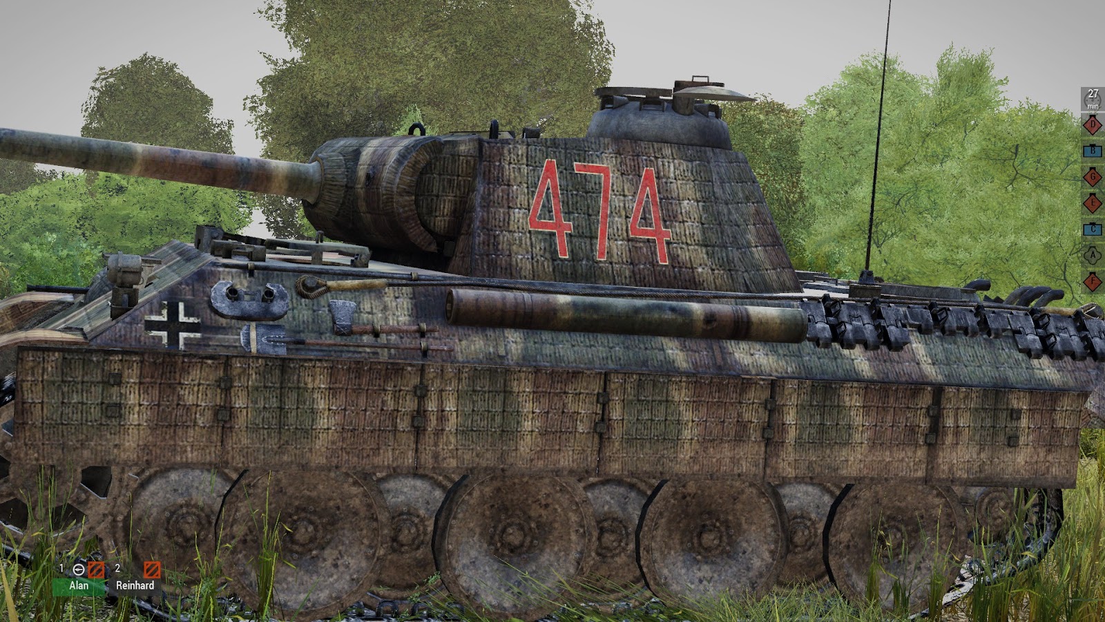 iron front liberation 1944 arma 3 mod iron front liberation 1944 arma 3 mod