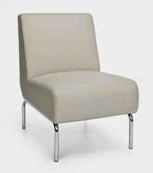 OFM Triumph Seating OFM Triumph Seating