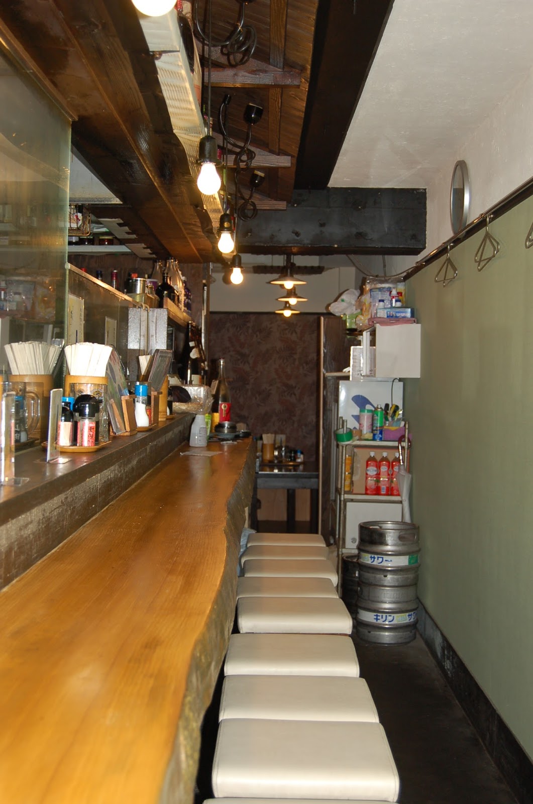 とりのすけニュース