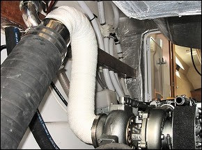 [Imagen: NS_Exhaust-System_50_300.jpg]