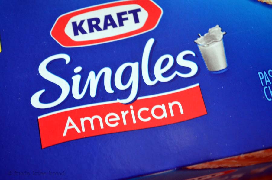 Burgeo singles