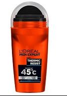 Diventa tester L'Oreal Men Expert Roll-On Logo Diventa tester L'Oreal Men Expert Roll-On