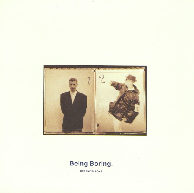 Pet shop boys - being boring. Being boring песня. Pet shop boys альбомы. фото к видео. Pet shop boys - being boring.