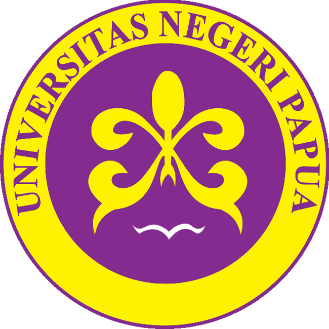 papua papua
