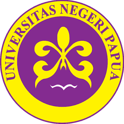 papua papua