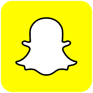 Snapchat app download for Mobile Snapchat app download for Mobile