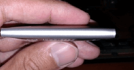 Cara Mengatasi Baterai Kembung Di Hp Android Blognunan Informasi Teknologi Dan Gadget Terlengkap