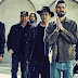 Setengah Tahun Kepergian Chester, Linkin Park Belum Tentukan Masa Depannya