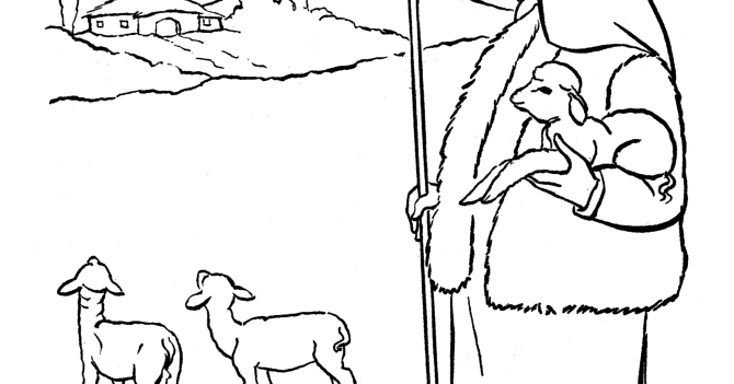 q pootle 5 coloring book pages - photo #27