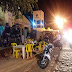 Comandante do 6º BPM comemora sucesso da Operação policial de 1º de maio
