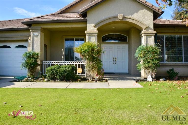 Premier Realty Bakersfield Real Estate in Bakersfield