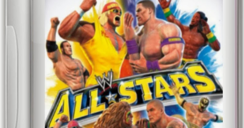 All