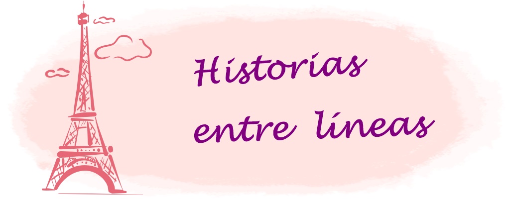 Historias entre lineas