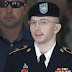 Wikileaks 2010: Obama commutes Chelsea Manning sentence