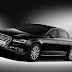 #AutoExpo2016: Audi launches the A8 L Security at INR 9.15 crore