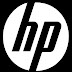 تحميل تعريف طابعة HP Officejet J4600