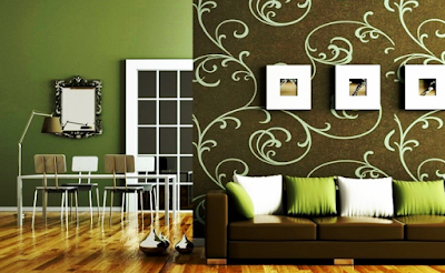 Ragam Pilihan Wallpaper Rumah dan Daftar Harga Wallpaper Rumah Serta Tips Memilih Wallpaper Dinding Rumah http://www.rumahminimalisius.com/2017/08/ragam-pilihan-wallpaper-rumah-dan-daftar-harga-wallpaper-rumah-serta-tips-memilih-wallpaper-dinding-rumah.html