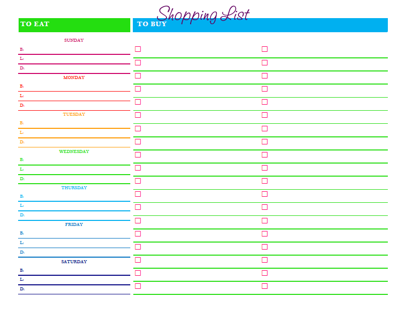 Mini Martha Stew Free Printables mini-martha-stew-free-printables
