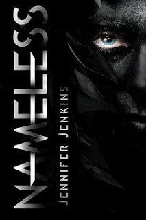 https://www.goodreads.com/book/show/21843172-nameless?ac=1&from_search=1