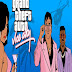 Gta Vice City Free Download