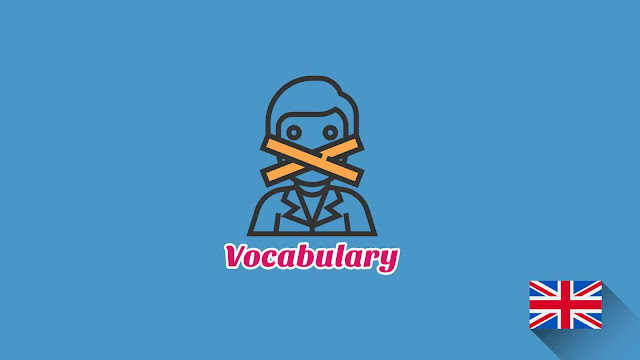 Kosakata Bahasa Inggris Kata Kasar Disertai Audio Dan Pronunciation Kosakata Bahasa Inggris Kata Kasar Disertai Audio Dan Pronunciation