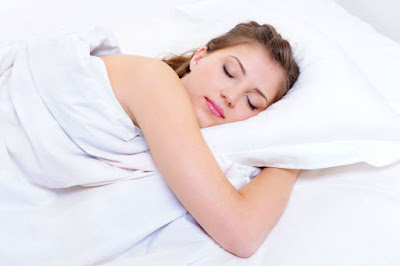 Sự ảnh hưởng của giấc ngủ với tiểu đường