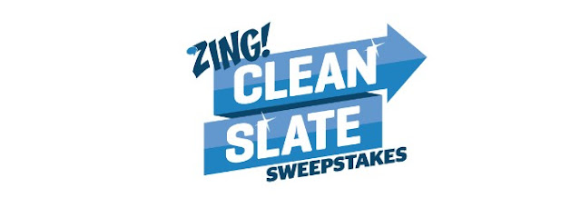 Quicken Loans Clean Slate Sweepstakes Quicken Loans Clean Slate Sweepstakes
