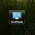 Truco en Windows 7: "ModoDios" (GodMode)
