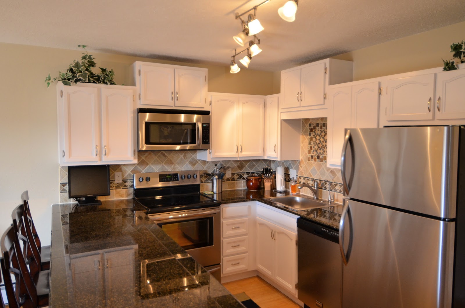 Summit County, Colorado