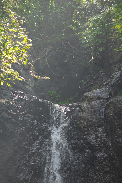 air terjun kedung gender jawa tengah air terjun kedung gender jawa tengah