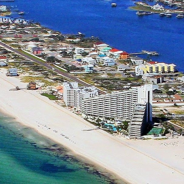Alex Carol Eden Inium Our Condo E603 With It S Lush Tropical Gardens Bubbling Pools Cascading Waterfalls And Clear Blue Lagoon Pool Eden Is Truly A Modern Day Garden Of