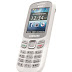 Good Mobile Phones - Certainly for Kids