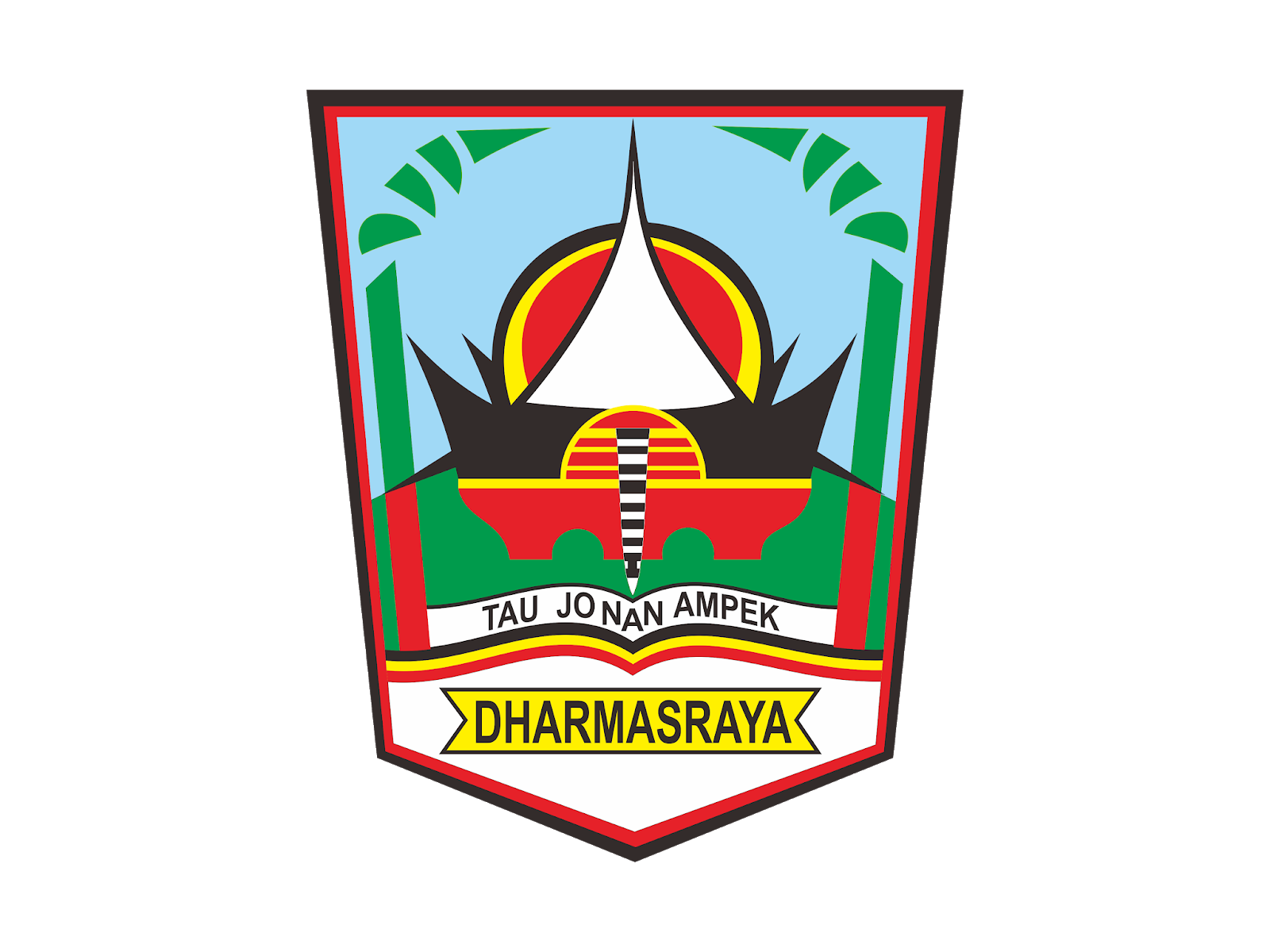 Warung Vector March 2019