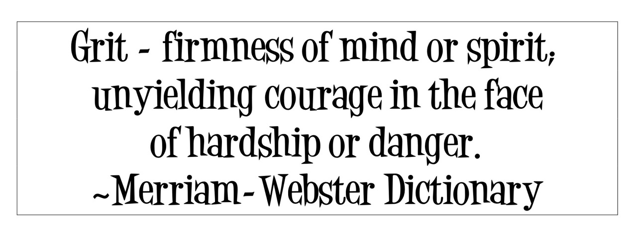 Grit Quotes QuotesGram grit-meaning-in-tamil-grit-youtube