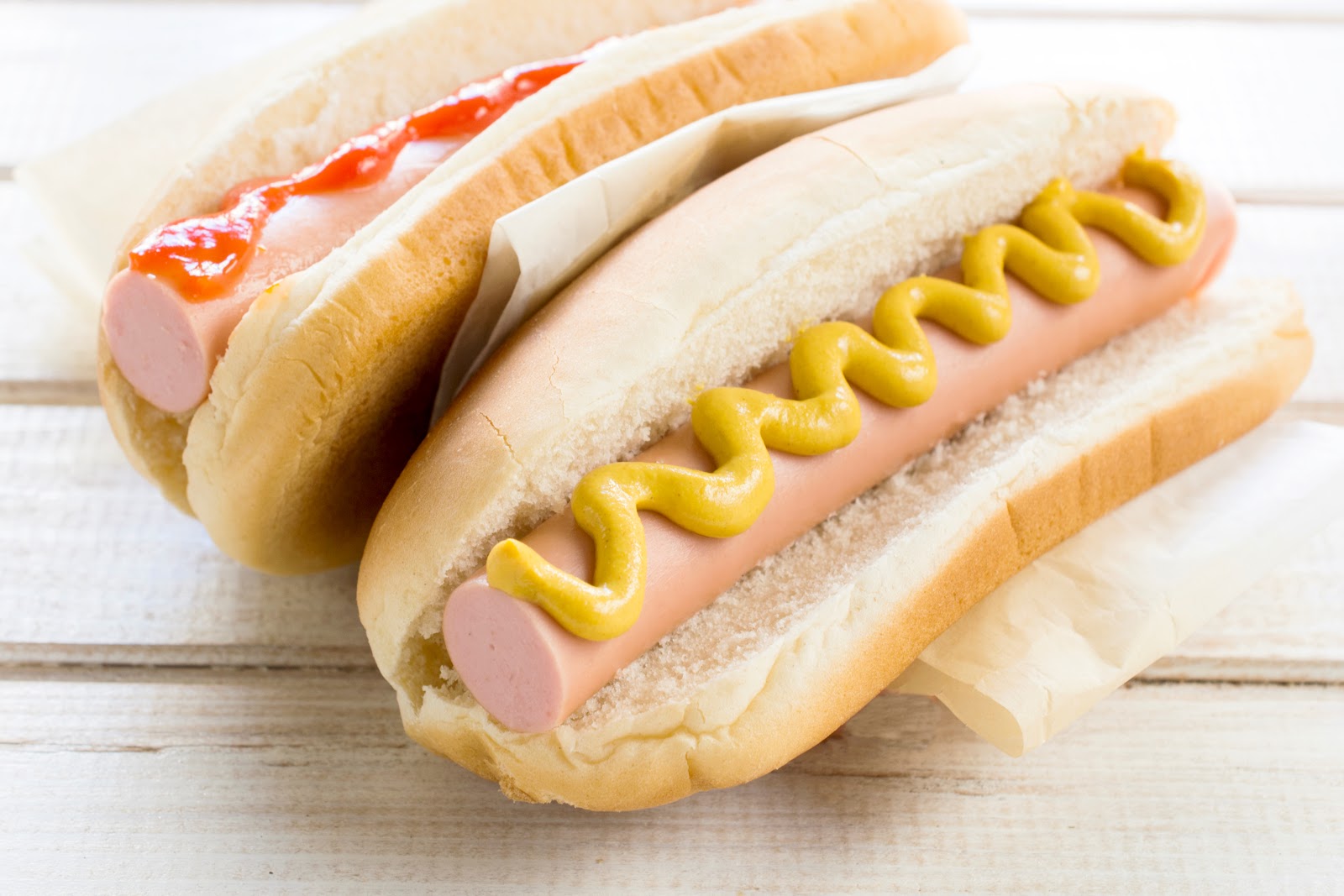 Cartoon Lobster In A Hot Dog Bun Cartoon Lobster In A Hot Dog Bun