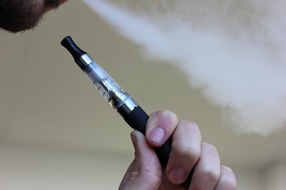 5 Things to know when shopping for vaporizers