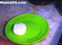 स्पंज बंगाली रसगुल्ला बनाने की विधि - Sponge Bengali Rasgulla