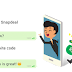 SnapDeal Refer & Earn