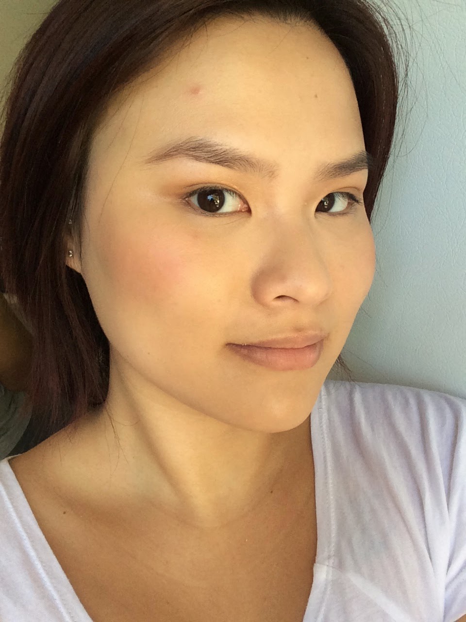 diorskin star foundation 040