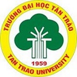 truong dai hoc tan trao truong dai hoc tan trao