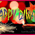 Happy Diwali Images and Wallpapers Gif Images for Whatsapp and facebook 2018