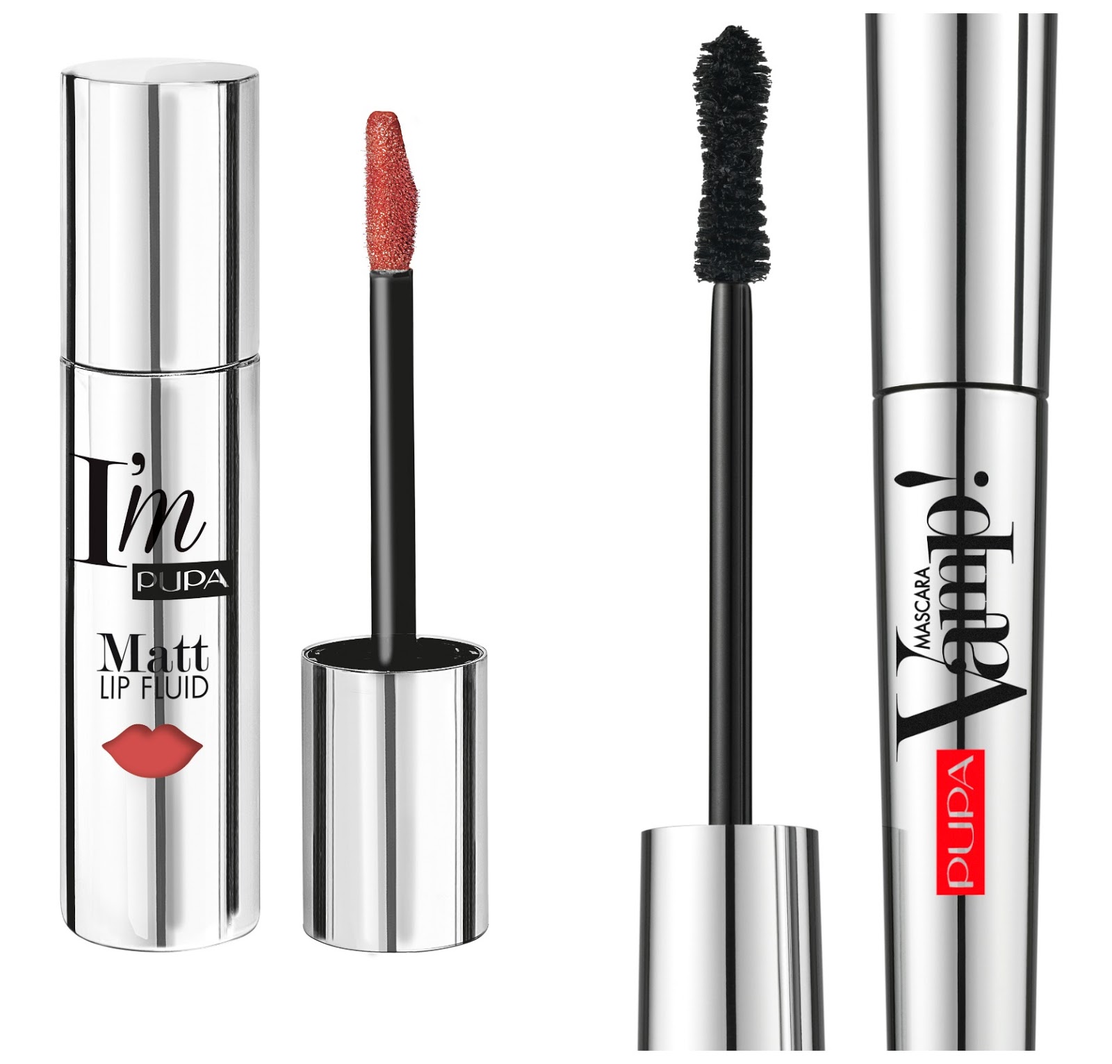 пупа вамп отзывы