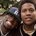 Ralo revela que prepara mixtape colaborativa com Lil Durk