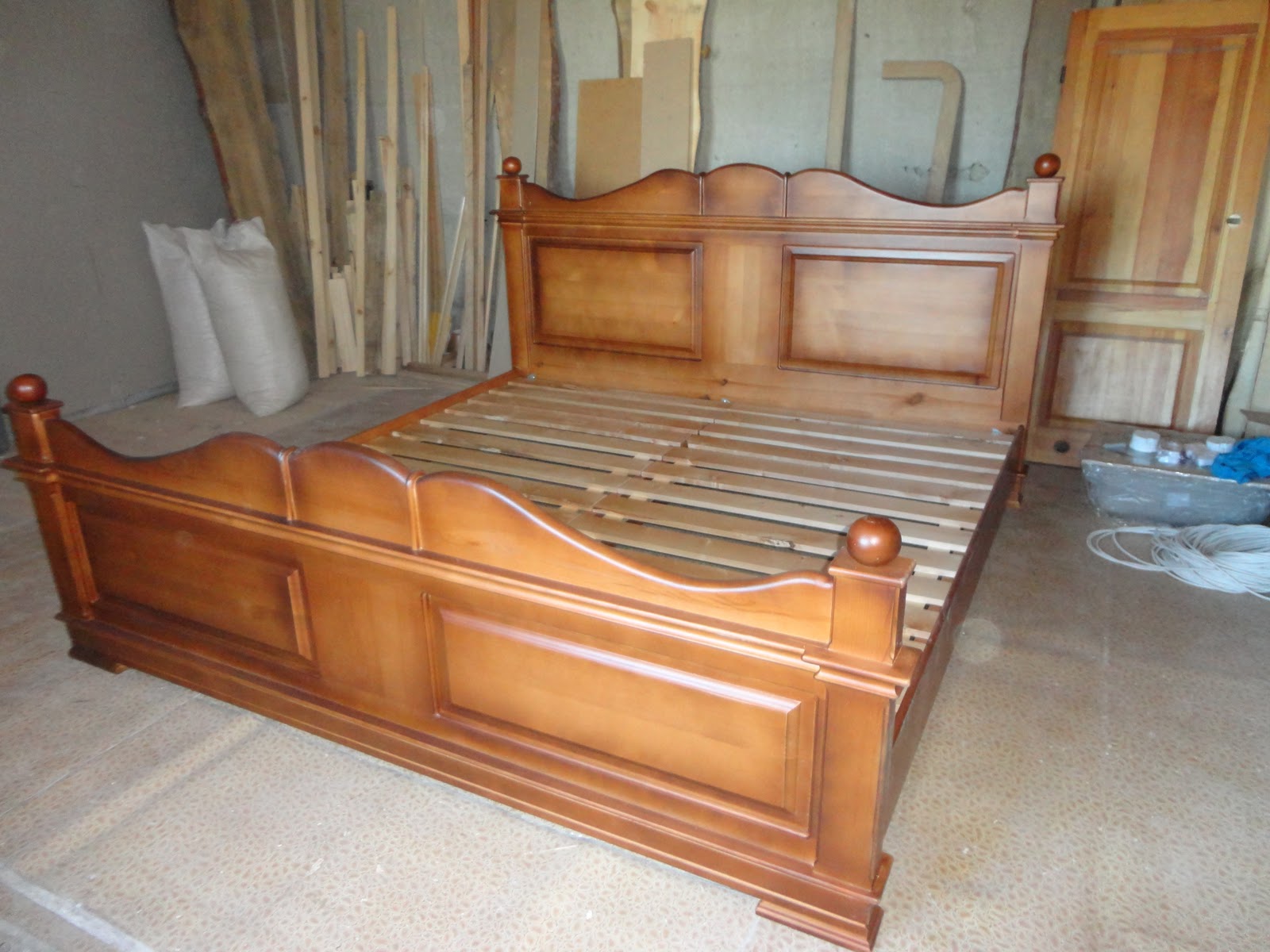 из рук в руки мебель раменское